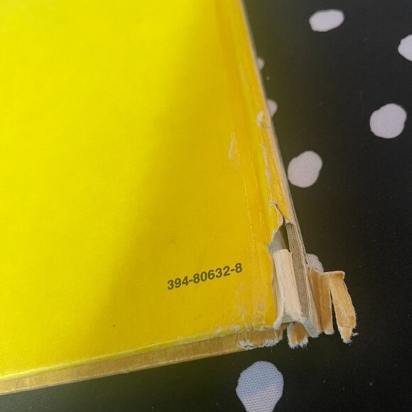 The Big Book of Tricks and Magic by James R. Blackman 1962 Hardcover Kids - Picture 3 of 10